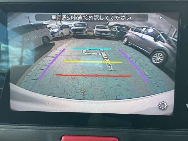 エブリイ ６６０　ＰＡ　ハイルーフ　４ＷＤ　衝突軽減ブレーキ／アイドリングＳ／ドライブ（10枚目）