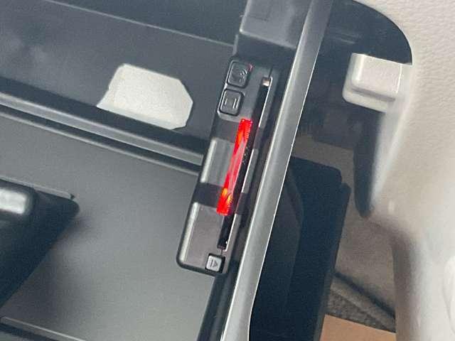 エブリイ ６６０　ＰＡ　ハイルーフ　４ＷＤ　衝突軽減ブレーキ／アイドリングＳ／ドライブ（14枚目）