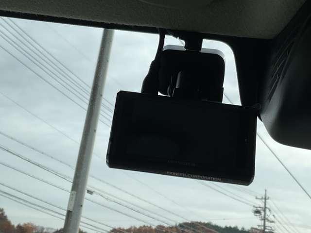 エブリイ ６６０　ＰＡ　ハイルーフ　４ＷＤ　衝突軽減ブレーキ／アイドリングＳ／ドライブ（15枚目）