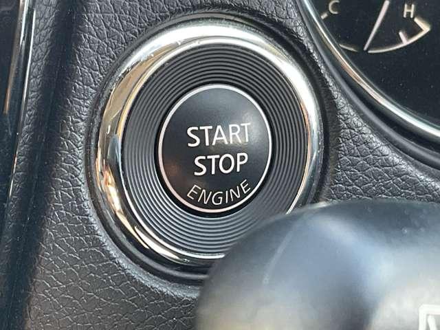 エクストレイル 2.0 20Xi 2列車 4WD プロパイロット/オートライト/アイドリング(6枚目)