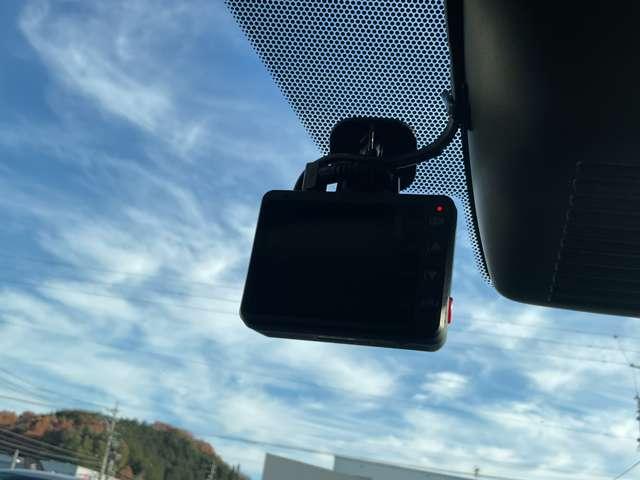 エクストレイル 2.0 20Xi 2列車 4WD プロパイロット/オートライト/アイドリング(15枚目)