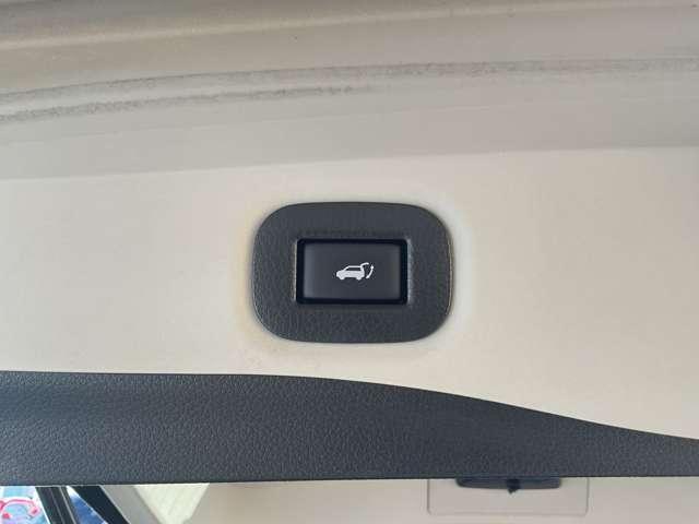 エクストレイル 2.0 20Xi 2列車 4WD プロパイロット/オートライト/アイドリング(16枚目)