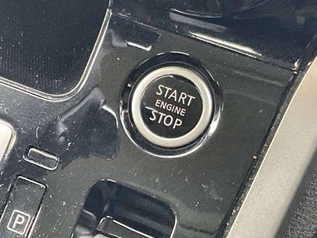 セレナ 2.0 ハイウェイスター VセレクションII 4WD プロパイロット/アラウンドモニター/オート(6枚目)