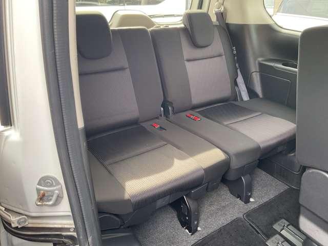 セレナ 2.0 ハイウェイスター VセレクションII 4WD プロパイロット/アラウンドモニター/オート(15枚目)