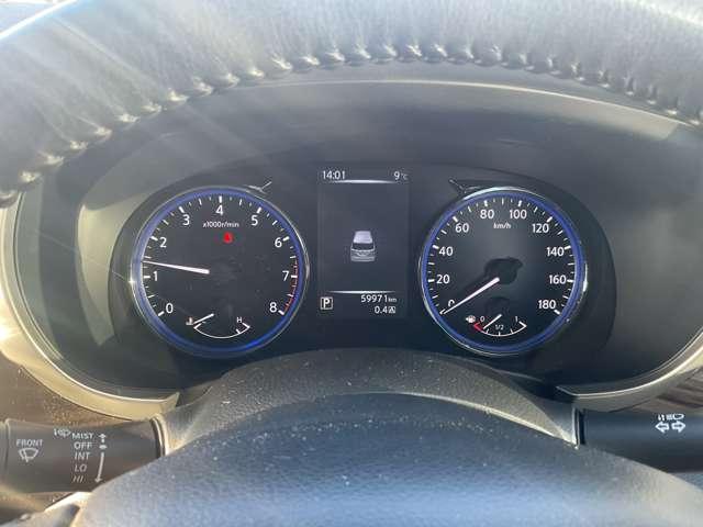 エルグランド 350ハイウェイスター 3.5 350ハイウェイスター 4WD アラウンドモニター/オートライト/サンルー(5枚目)