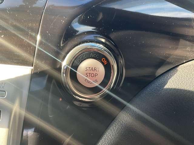 エルグランド 350ハイウェイスター 3.5 350ハイウェイスター 4WD アラウンドモニター/オートライト/サンルー(6枚目)