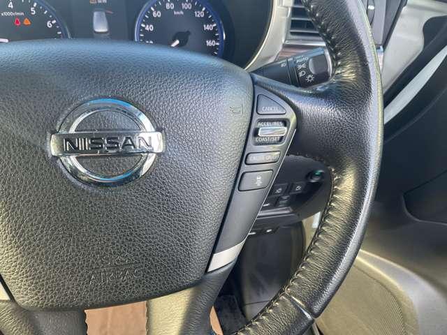 エルグランド 350ハイウェイスター 3.5 350ハイウェイスター 4WD アラウンドモニター/オートライト/サンルー(7枚目)