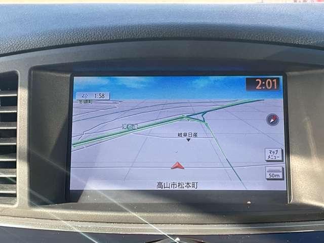 エルグランド 350ハイウェイスター 3.5 350ハイウェイスター 4WD アラウンドモニター/オートライト/サンルー(10枚目)