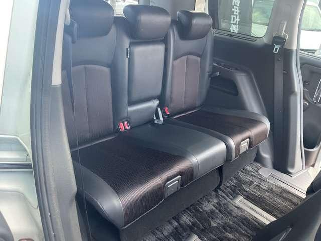 エルグランド 350ハイウェイスター 3.5 350ハイウェイスター 4WD アラウンドモニター/オートライト/サンルー(15枚目)