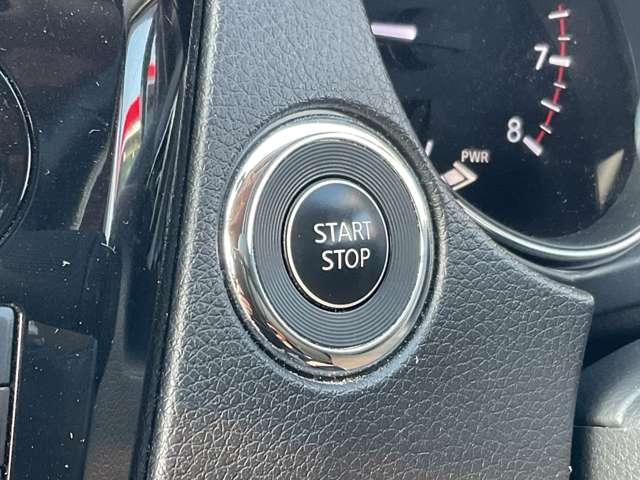 エクストレイル ２．０　２０Ｘ　ハイブリッド　エマージェンシーブレーキパッケージ　４ＷＤ　アラウンドモニター／オートライト／クルーズ（6枚目）