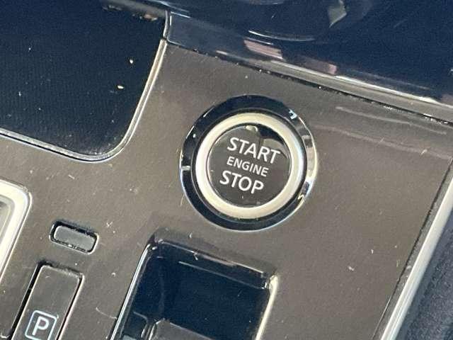 セレナ ハイウェイスターV 2.0 ハイウェイスター V 4WD プロパイロット/バックカメラ/両側電動スラ(6枚目)