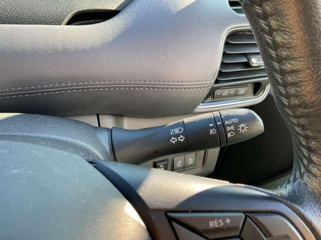 セレナ ハイウェイスターV 2.0 ハイウェイスター V 4WD プロパイロット/バックカメラ/両側電動スラ(8枚目)