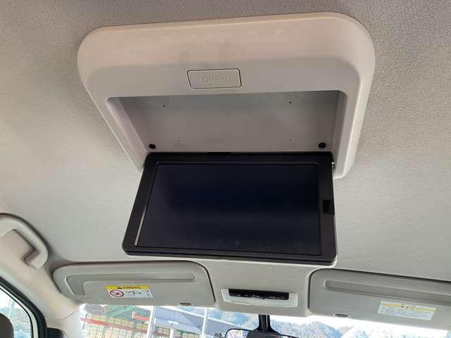 セレナ ハイウェイスターV 2.0 ハイウェイスター V 4WD プロパイロット/バックカメラ/両側電動スラ(12枚目)