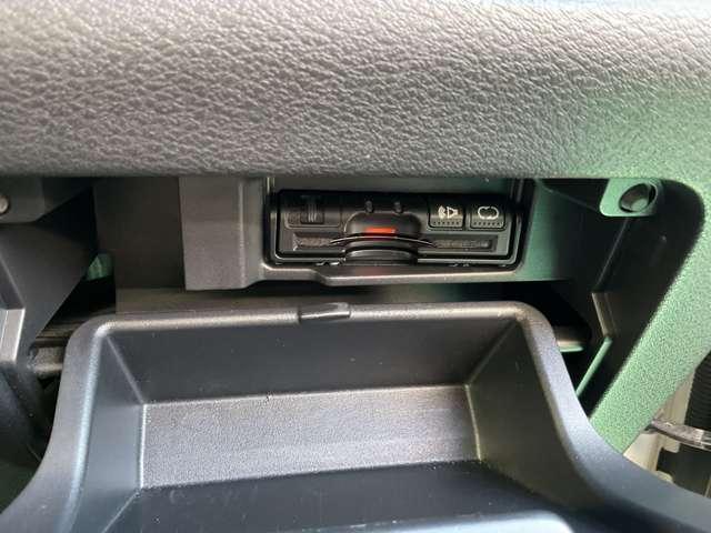 セレナ ハイウェイスターV 2.0 ハイウェイスター V 4WD プロパイロット/バックカメラ/両側電動スラ(13枚目)