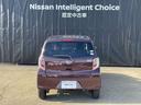 ６６０　Ｘｆ　４ＷＤ　盗難防止システム（20枚目）