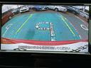 ２．０　２０Ｘ　エマージェンシーブレーキパッケージ　２列車　４ＷＤ（11枚目）