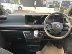 ѥͼϤΤ褦˵ǽŪˤޤȤޤäƤޤ󥯥꡼˥󥰺Ѥߤǡ⥭쥤Ǥ 5