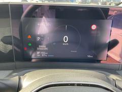 ǧ룷ΥɥХ󥹥ȥɥ饤֥ȥǥץ쥤ܡǤФ᡼ɽեå⤤Фޤ 6