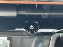 ƥꥸȥΥץå她ȥåǤ󥸥λưϥ֥졼ڥƧߤʤ餳Υå򲡤ǻưǤޤ 7