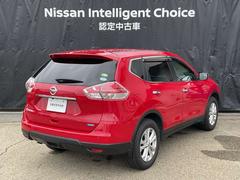 Ǽǰ򤵤ƤޤԵΥ̵¤Υ磻ݾդǤΤǰ¿Ƥꤤޤ 2