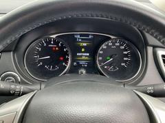 鷺ǧͥ줿եӥ᡼ѡƼμξ³ǽΥִǳʿǳʤɤɽ룵վ顼ǥץ쥤ܤǤ 5