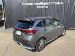 Ǽǰ򤵤ƤޤԵΥ̵¤Υ磻ݾդǤΤǰ¿Ƥꤤޤ 2