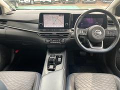 ѥͼϤΤ褦˵ǽŪˤޤȤޤäƤޤ󥯥꡼˥󥰺Ѥߤǡ⥭쥤Ǥ 4