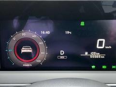 ɥХ󥹥ɥɥ饤֥ȥǥץ쥤ϥ⡼ϡͥ륮եХåƥ꡼̡ɥ饤ӥ󥰥ԥ塼ǽסӥ󥿡Хʤɤɽޤ 5