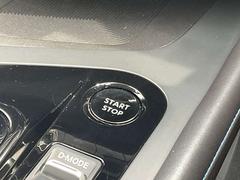 ƥꥸȥΥץå她ȥåǤ󥸥λưϥ֥졼ڥƧߤʤ餳Υå򲡤ǻưǤޤ 6