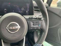 إץѥåȡ٤ϡ®ƻϩǤΡֽԡפȡĹ֤νԡ׻ˡɥ饤Сäƥ롢֥졼ƥ򥢥ȡʰžԤǤϥɥ饤Сˤޤ 7