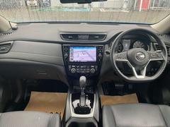 ѥͼϤΤ褦˵ǽŪˤޤȤޤäƤޤ󥯥꡼˥󥰺Ѥߤǡ⥭쥤Ǥ 4