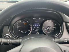 鷺ǧͥ줿եӥ᡼ѡƼμξ³ǽΥִǳʿǳʤɤɽ룵վ顼ǥץ쥤ܤǤ 5