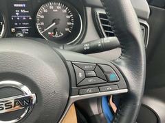 إץѥåȡ٤ϡ®ƻϩǤΡֽԡפȡĹ֤νԡ׻ˡɥ饤Сäƥ롢֥졼ƥ򥢥ȡʰžԤǤϥɥ饤Сˤޤ 7