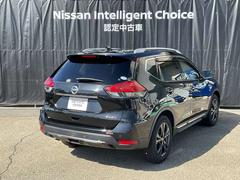 Ǽǰ򤵤ƤޤԵΥ̵¤Υ磻ݾդǤΤǰ¿Ƥꤤޤ 2