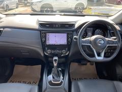 ѥͼϤΤ褦˵ǽŪˤޤȤޤäƤޤ󥯥꡼˥󥰺Ѥߤǡ⥭쥤Ǥ 4