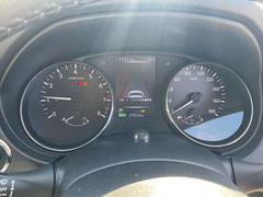 鷺ǧͥ줿եӥ᡼ѡƼμξ³ǽΥִǳʿǳʤɤɽ룵վ顼ǥץ쥤ܤǤ 5