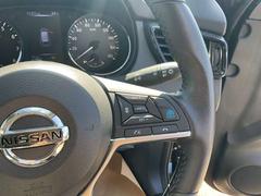 إץѥåȡ٤ϡ®ƻϩǤΡֽԡפȡĹ֤νԡ׻ˡɥ饤Сäƥ롢֥졼ƥ򥢥ȡʰžԤǤϥɥ饤Сˤޤ 7