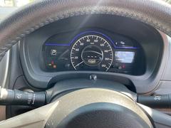 ³ǽΥִǳʿǳʤɤɽǤ᡼ǥץ쥤Ѥ䤹᡼ 5