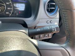 ȥ饤ȤĤƤޤפ饤ȵǽͼ䱫ŷΥ磻ѡѻ˼ưǥإåɥ饤Ȥޤ 7