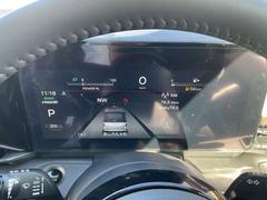 ���ԡ��ɥ᡼�����䥨���⡼�ɥ��󥸥��������˲ä����ɥ饤�֥���ԥ塼������ǽ��ܤΥ��ɥХ󥹥ɥɥ饤�֥������ȥǥ����ץ쥤�ʣ���������顼�ǥ����ץ쥤�ˡ� 5