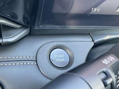 ����ƥꥸ����ȥ����Υץå��她�����ȥ����å��Ǥ������󥸥�λ�ư�ϥ֥졼���ڥ����Ƨ�ߤʤ��餳�Υ����å��򲡤������ǻ�ư�Ǥ��ޤ��� 6