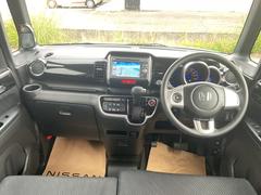 ѥͼϤΤ褦˵ǽŪˤޤȤޤäƤޤ󥯥꡼˥󥰺Ѥߤǡ⥭쥤Ǥ 4