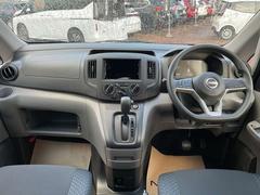 ѥͼϤΤ褦˵ǽŪˤޤȤޤäƤޤ󥯥꡼˥󥰺Ѥߤǡ⥭쥤Ǥ 5