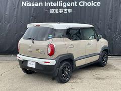 Ǽǰ򤵤ƤޤԵΥ̵¤Υ磻ݾդǤΤǰ¿Ƥꤤޤ 2