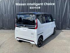 Ǽ򤵤ƤޤԵΥ̵¤Υ磻ݾդǤΤǰ¿Ƥꤤޤ 2