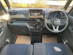 ѥͼϤΤ褦˵ǽŪˤޤȤޤäƤޤ󥯥꡼˥󥰺Ѥߤǡ⥭쥤Ǥ 4