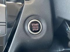 ƥꥸȥΥץå她ȥåǤ󥸥λưϥ֥졼ڥƧߤʤ餳Υå򲡤ǻưǤޤ 6