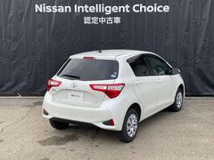 Ǽǰ򤵤ƤޤԵΥ̵¤Υ磻ݾդǤΤǰ¿Ƥꤤޤ 2