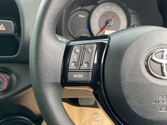 ƥ󥰤ˤϡǤǥǤ륹ƥ󥰥åդ 7