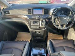 ����ѥͼ���Ϥ��Τ褦�˵�ǽŪ�ˤޤȤޤäƤ��ޤ���������󥯥꡼�˥󥰺Ѥߤǡ�����⥭�쥤�Ǥ��� 4